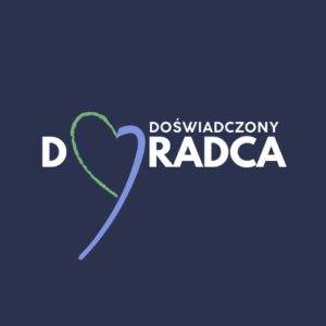 Doświadczony doradca - wparcie dla profesjonalnego pełnomocnika