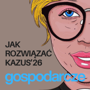 Egzamin zawodowy z gospodarczego: Jak napisać umowę?