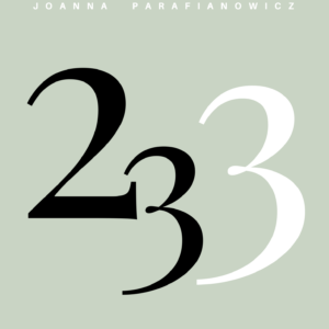 "233 zarzuty do apelacji cywilnej"