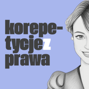 Zajęcia indywidualne