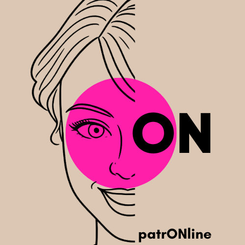 Konkurs patrONline