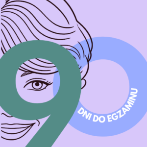 90 dni do egzaminu — indywidualny plan nauki i praca 1:1