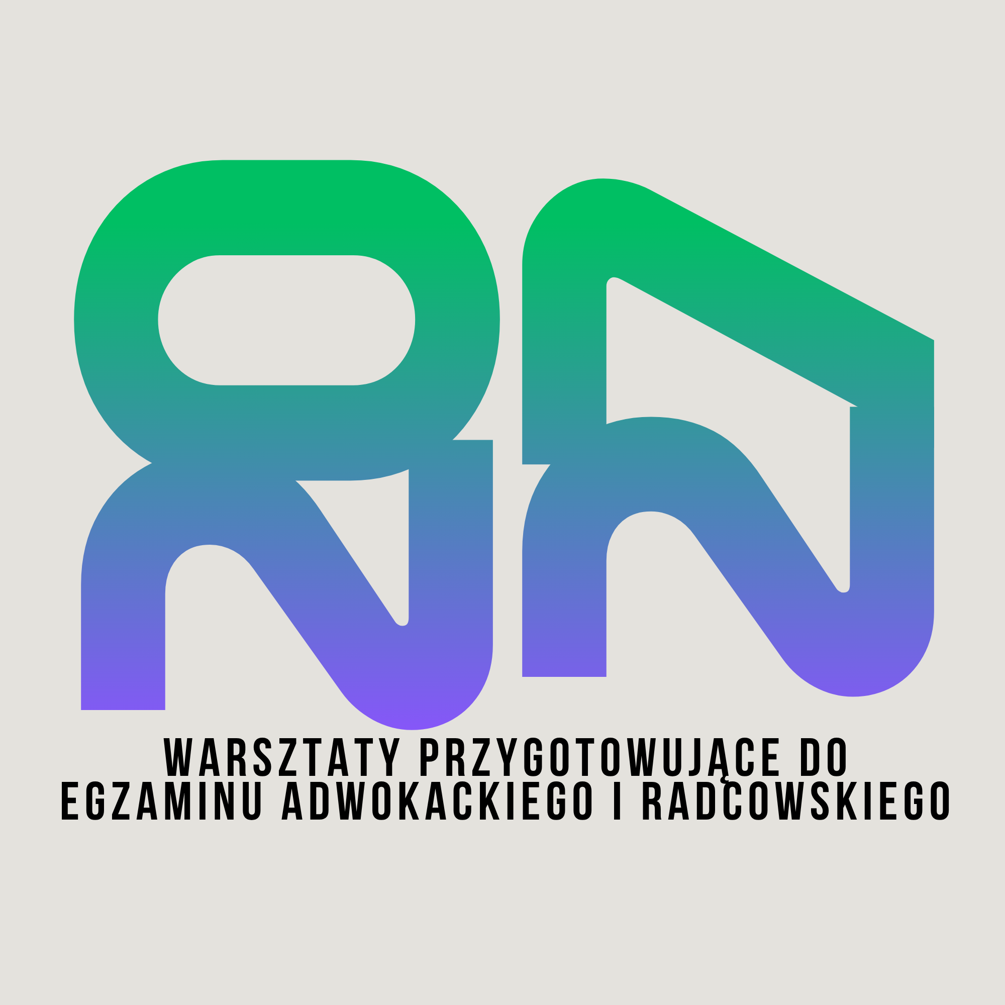 Warsztaty do egzaminu zawodowego 2027 — wybierz cykl
