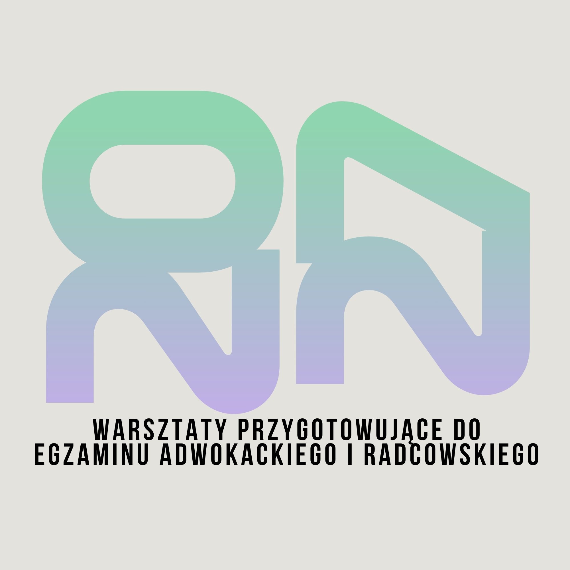 Pojedyncze warsztaty do egzaminu zawodowego 2027 — wybierz termin